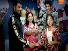 Abhi-Pragya's Exclusive Interview | Kumkum Bhagya