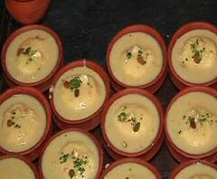 দুর্গাপুরে আসছে দক্ষিণের খাইবার পাস, এবারের আকর্ষণ নলেন গুড়ের মিষ্টি