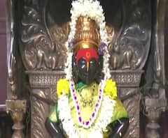 Rural News | माझं गाव माझा जिल्हा | गावाकडच्या बातम्यांचा वेगवान आढावा | ABP Majha