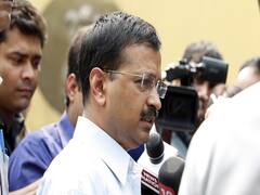 Delhi Filmistan Fire पर दिल्ली के मुख्यमंत्री Arvind Kejriwal ने दिया ये बड़ा बयान