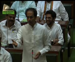 TOP 25 | टॉप 25 न्यूज बुलेटिन | 2 डिसेंबर 2019 | ABP Majha