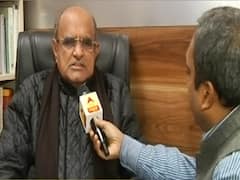 RJD के Bihar Bandh पर JDU की प्रतिक्रिया