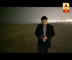 Kadak: Remembering Rajesh Khanna on his 77th birth anniversary