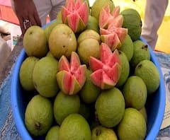 Congress may Support From Outside