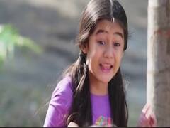 Actor Mohit Malik to take exit from serial 'Kulfi Kumar Bajewala' 