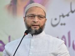 'NPR, NRC की तरफ पहला कदम, Amit Shah देश को गुमराह कर रहे हैं'- Asaduddin Owaisi