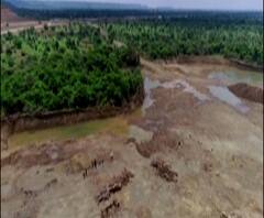 Samruddhi Mahamarg | मुंबई-नागपूर समुद्धी महामार्गाला बाळासाहेब ठाकरेंचं नाव? | ABP Majha