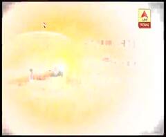 ক্যান্টিনে খাবার কিনে খেতে হবে সাংসদদের, ভর্তুকি বন্ধ করে দিল কেন্দ্র