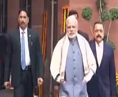 TOP 50 | गल्ली ते दिल्ली महत्त्वाच्या बातम्यांचा संक्षिप्त आढावा | बातम्यांचं अर्धशतक | ABP Majha