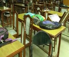 Jamia Protest | अफवांमुळे दिल्लीत हिंसाचार, फेसबुक, व्हॉट्सअॅपमुळे हिंसा वाढली | ABP Majha