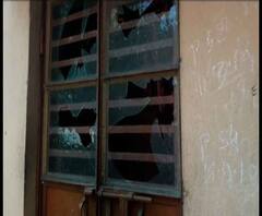 হালিশহরে বিজেপি কাউন্সিলরের বাড়ি ভাঙচুর, বামেদের লং মার্চের তৃতীয় দিন, খবর এক ঝলকে