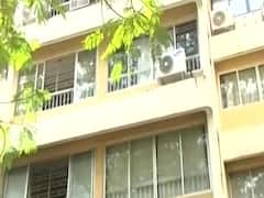 Kushal Punjabi's Parents Called Up Chetan Hansraj To Check On Their Son