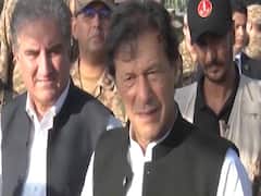 Article 370, CAB के बाद अगला नंबर PoK? राष्ट्रहित में लिए गए PM मोदी के फैसले का विश्लेषण । ABP Special