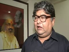 Ranjit Savarkar over Rahul Gandhi's Veer Savarkar remark