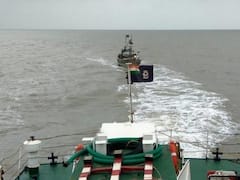 પાકિસ્તાન 20 ભારતીય માછીમારોને કરશે મુક્ત, જુઓ વીડિયો