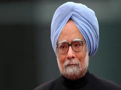 1984 Sikh riots could have been averted: Manmohan Singh