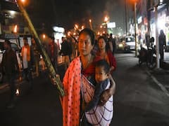 Massive protests in Assam against Citizenship Amendment Bill 2019| Super 40