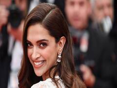 Deepika Padukone को 'मालती' को शीशे में देखने के बाद कैसा लगा था? | Chhapaak