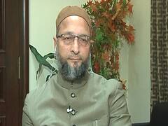 Owaisi Exclusive on ABP: AIMIM चीफ असदुद्दीन ओवैसी को CAA-NRC-NPR से दिक्कत क्यों?