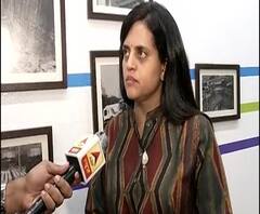 Mumbai Metro MD | अश्विनी भिडेंच्या जागी मुंबई मेट्रो प्राधिकरणाची धुरा रणजितसिंह देओल यांच्याकडे