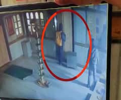 Village News | माझं गाव माझा जिल्हा | राज्याच्या कानाकोपऱ्यातील बातम्यांचा आढावा | ABP Majha