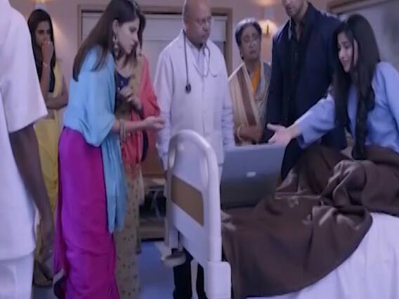 AJ Will LEAVE Guddan Forever | Guddan Tumse Na Ho Payega 