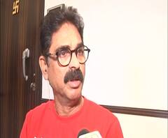 Political News | राजकीय बातम्यांचा वेगवान आढावा | बातम्या सुपरफास्ट | ABP Majha