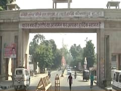 List being prepared for Ram temple trust