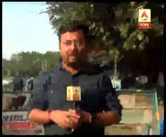 Reporter Stories: বিষক্রিয়ায় তরুণীর মৃত্যু, গ্রেফতার স্বামী ও শ্বশুর