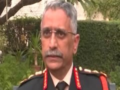 भारत के नये थल सेनाध्यक्ष को जानने, समझने वाली रिपोर्ट देखिए | Master Stroke