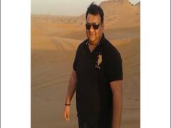 Noida Extension: Reality check to know the security situation of area