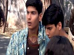 Yeh Rishta Kya Kehlata Hai: Trisha is missing!