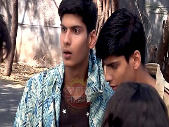 Yeh Rishta Kya Kehlata Hai: Trisha is missing!