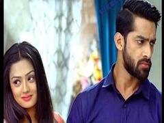 Zindagi Ki Mehek का सीजन 2 जल्द Zee5 पर आएगा नजर