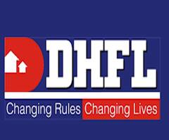 DHFL | डीएचएफएलचा 12 हजार कोटींचा आर्थिक गैरव्यवहार | ABP Majha