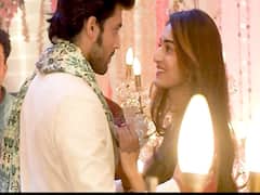 Kasautii Zindagii Kay 2: Prerna All Set To Marry Viraj