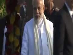 Mann Ki Baat में PM Modi बोले- 'Can Do' का भाव संकल्प बनकर उभरा | Full Speech