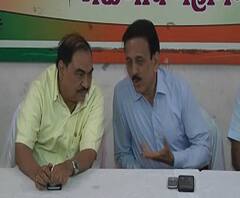 TOP 50 | गल्ली ते दिल्ली महत्त्वाच्या बातम्यांचा संक्षिप्त आढावा | बातम्यांचं अर्धशतक | ABP Majha