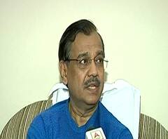 Delhi Nirbhaya Rape प्रकरणातील निर्णयावर सरकारी वकील उज्ज्वल निकम यांना काय वाटतं? | ABP Majha