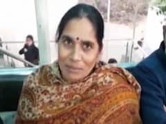 Watch top 25 news of the day in fatafat style