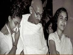 Mahatma Gandhi Death Anniversary: Stories of Bapu's last days