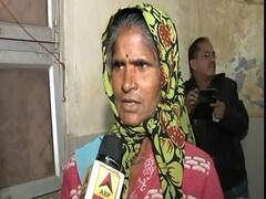 15-day old infant passes away in Rajasthan's Kota