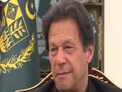 Why is Pak PM Imran Khan silent on Uyghur Muslims? | ABP Special