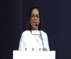 TOP 50 | बातम्यांचं अर्धशतक | टॉप 50 बातम्यांचा आढावा | ABP Majha 