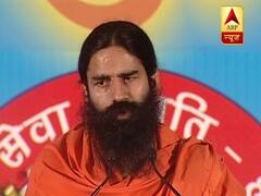 हर दिन आधा घंटा योग बनाये निरोग | योग यात्रा Baba Ramdev के साथ