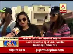 સિંગર ભૂમિ પંચાલ કેવી રીતે ઉજવશે ઉત્તરાયણ? જુઓ ખાસ અહેવાલ 