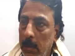 Meerut CAA Protest: हिंसा में शामिल 20 हजार का इनामी बदमाश Anees Khalifa गिरफ्तार