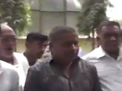 સરપંચની વાતઃ અમરેલીના સાવરકુંડલા તાલુકાના સરપંચો સાથે ખાસ વાત