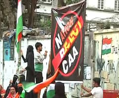 TOP 50 | गल्ली ते दिल्ली महत्त्वाच्या बातम्यांचा संक्षिप्त आढावा | बातम्यांचं अर्धशतक | ABP Majha