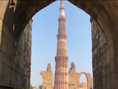 Kejriwal Factor: Public opinion at Qutub Minar ahead of Delhi polls